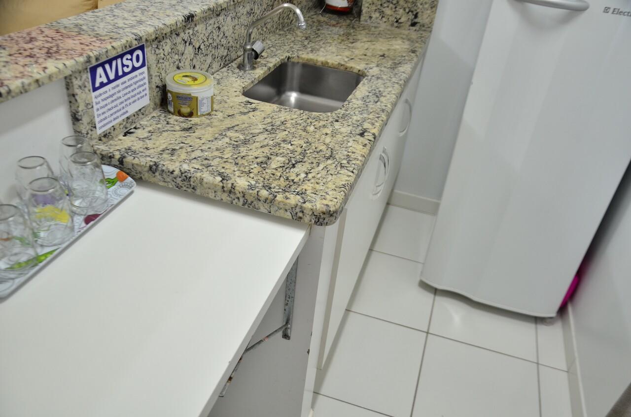Apartamento Golden Dolphin Grand Caldas Novas Zewnętrze zdjęcie