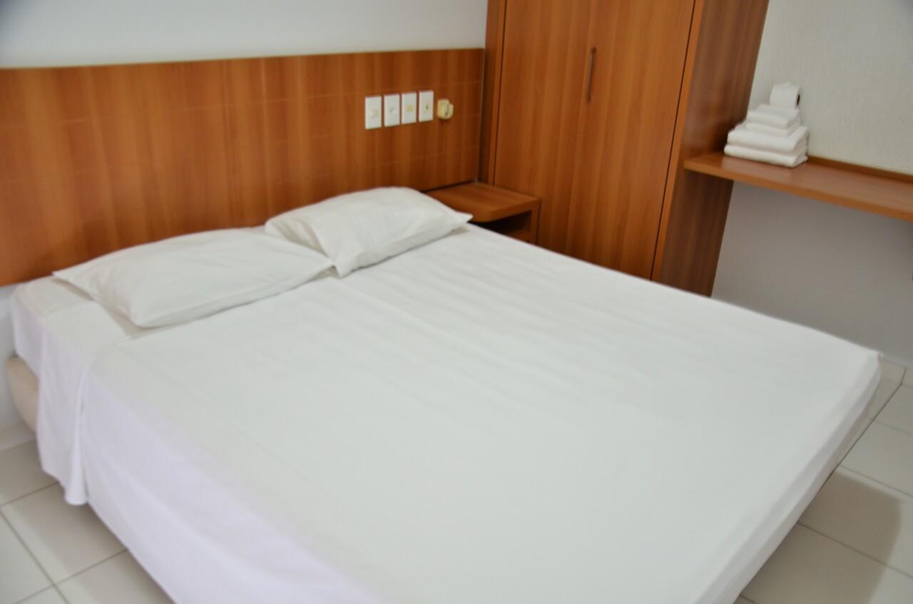 Apartamento Golden Dolphin Grand Caldas Novas Zewnętrze zdjęcie