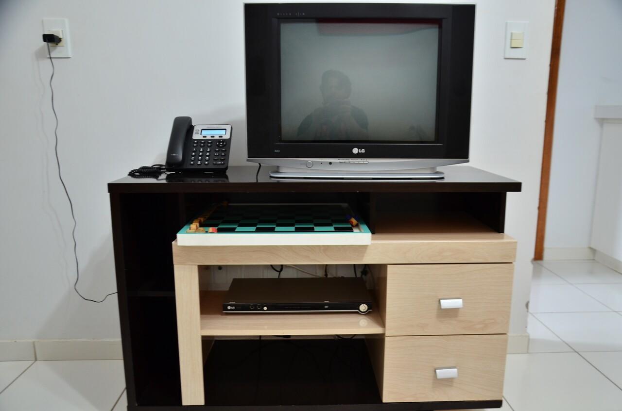 Apartamento Golden Dolphin Grand Caldas Novas Zewnętrze zdjęcie