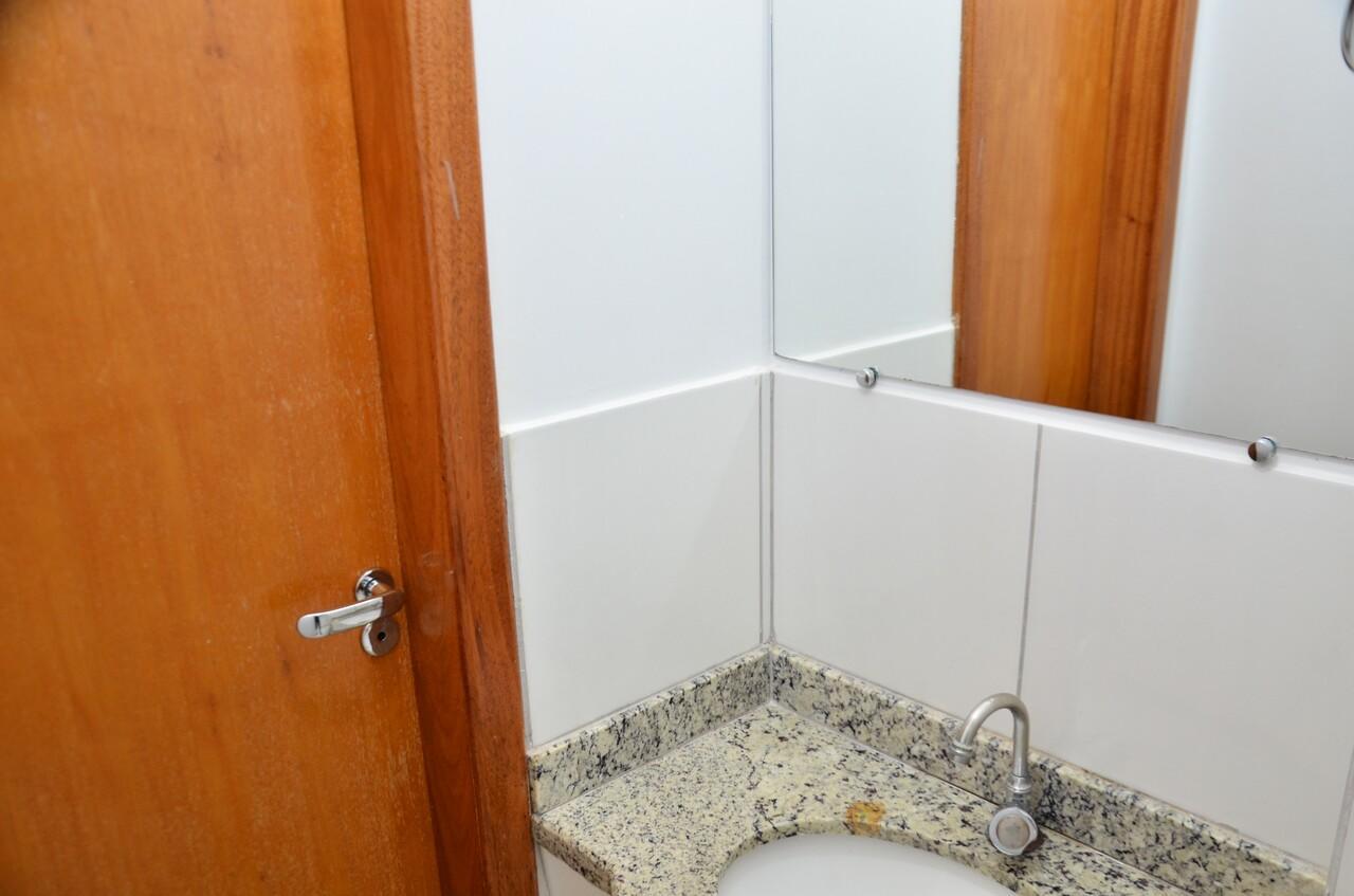 Apartamento Golden Dolphin Grand Caldas Novas Zewnętrze zdjęcie