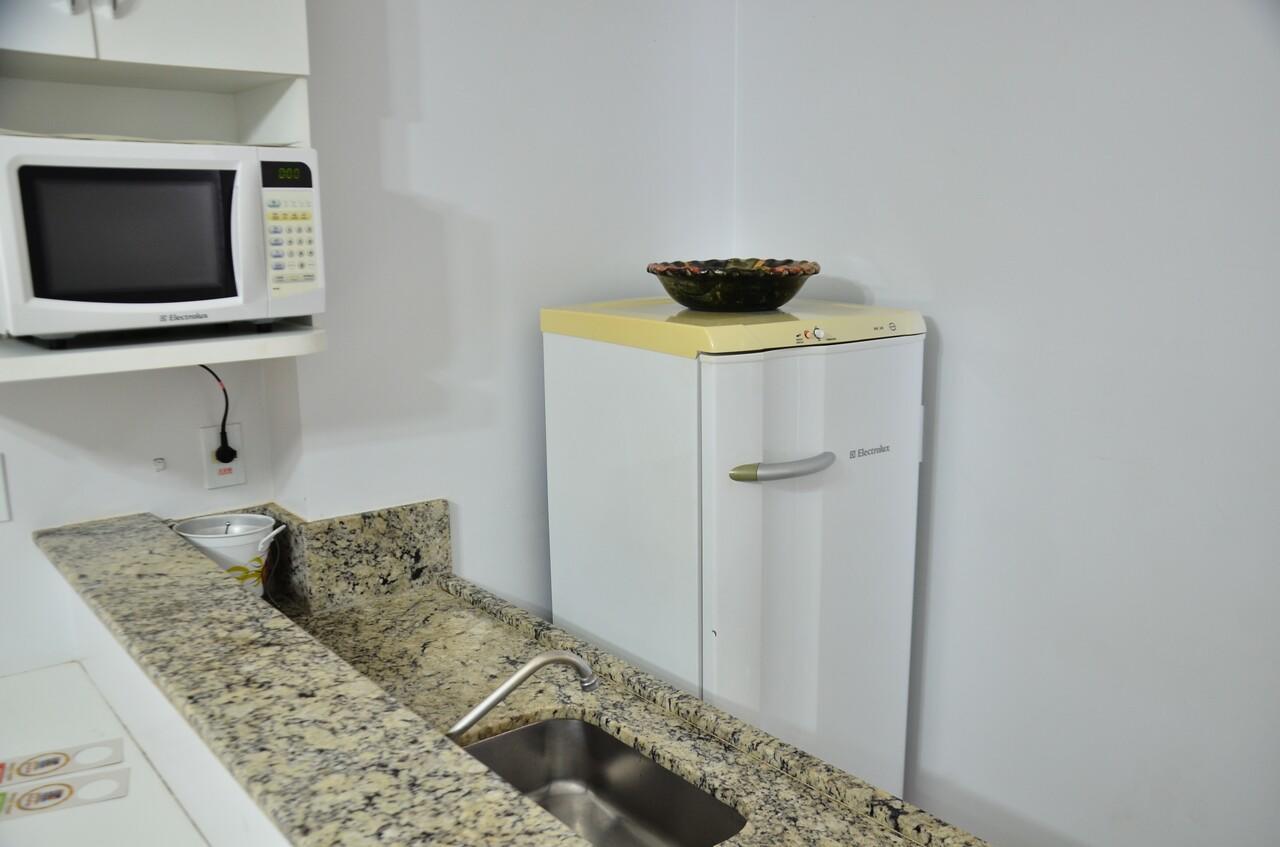 Apartamento Golden Dolphin Grand Caldas Novas Zewnętrze zdjęcie