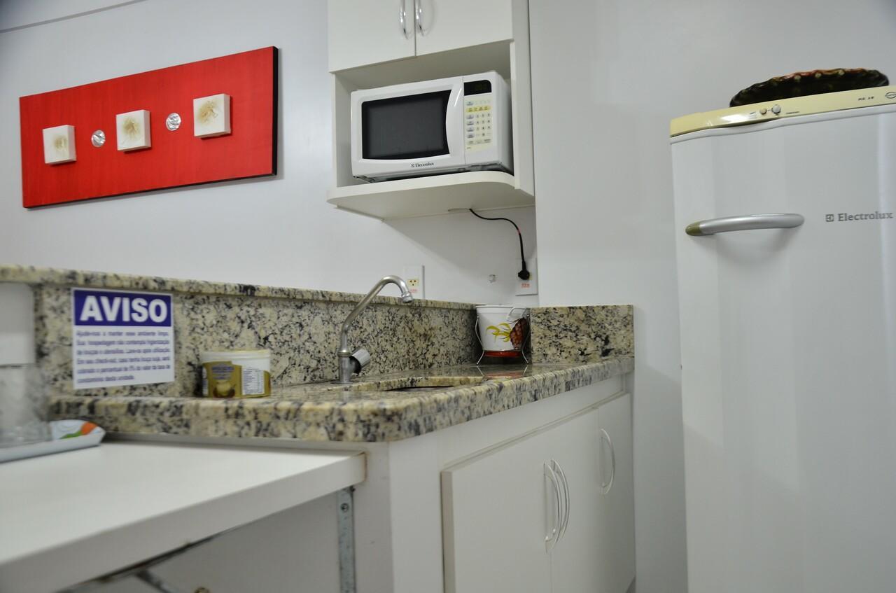Apartamento Golden Dolphin Grand Caldas Novas Zewnętrze zdjęcie